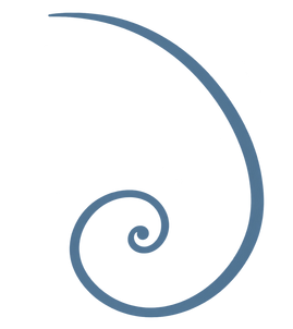 Site Logo Site Logo