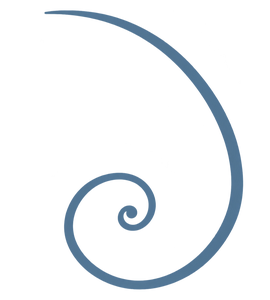Site Logo Site Logo